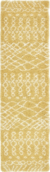 MyFlair Teppich 