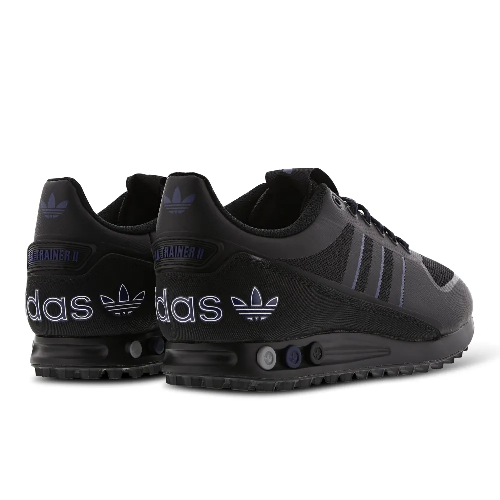 adidas La Trainer 2 IF4261 / schwarz
