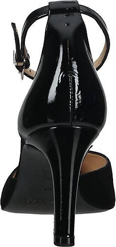 Peter Kaiser Pumps