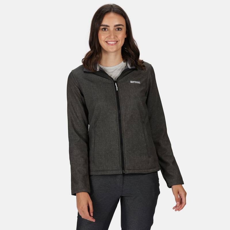 Regatta Connie V Outdoorjacke Damen