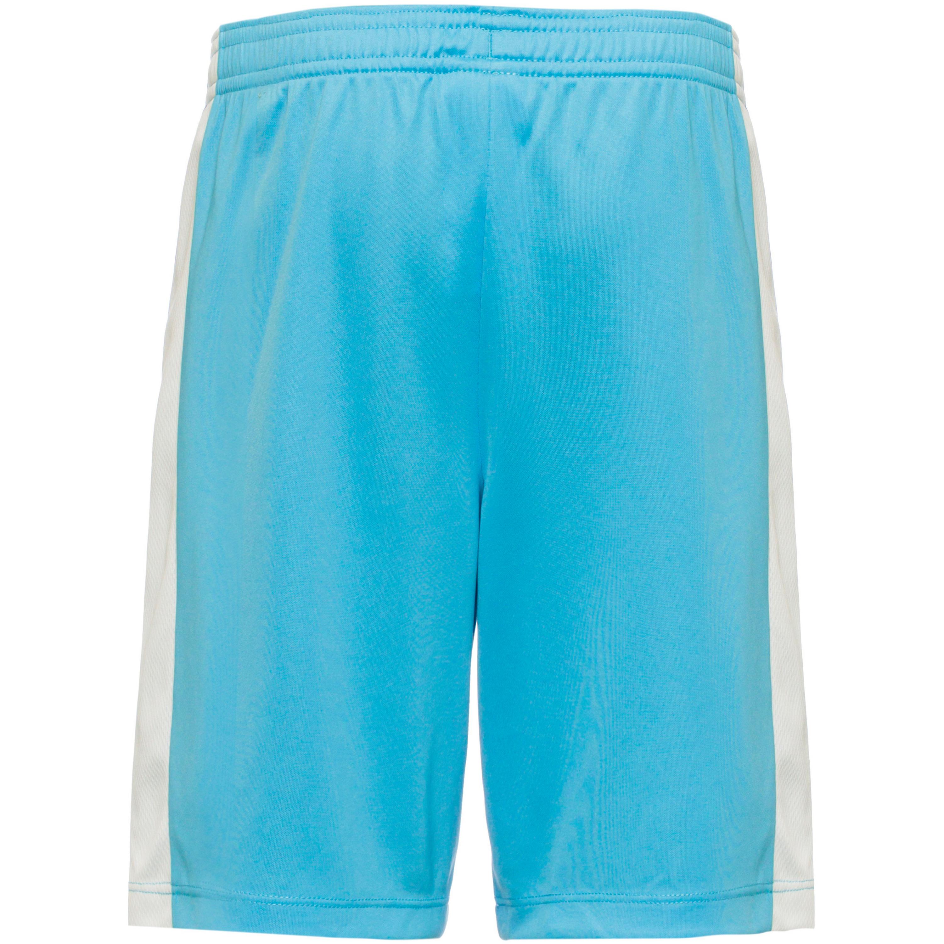 Regular Workout Pants 'Kylian Mbappé'