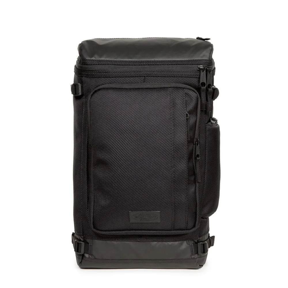 Eastpak Tecum Top - Cnnct Coat
