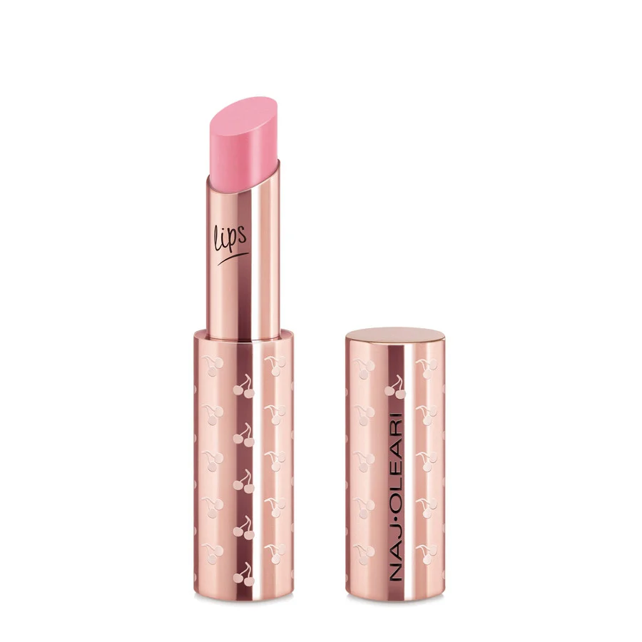 Bálsamo labial Tender Glow - Bálsamo labial