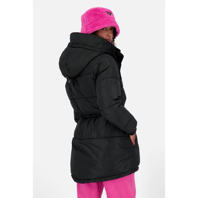 ALIFE AND KICKIN ErinAK A Winterjacke Damen