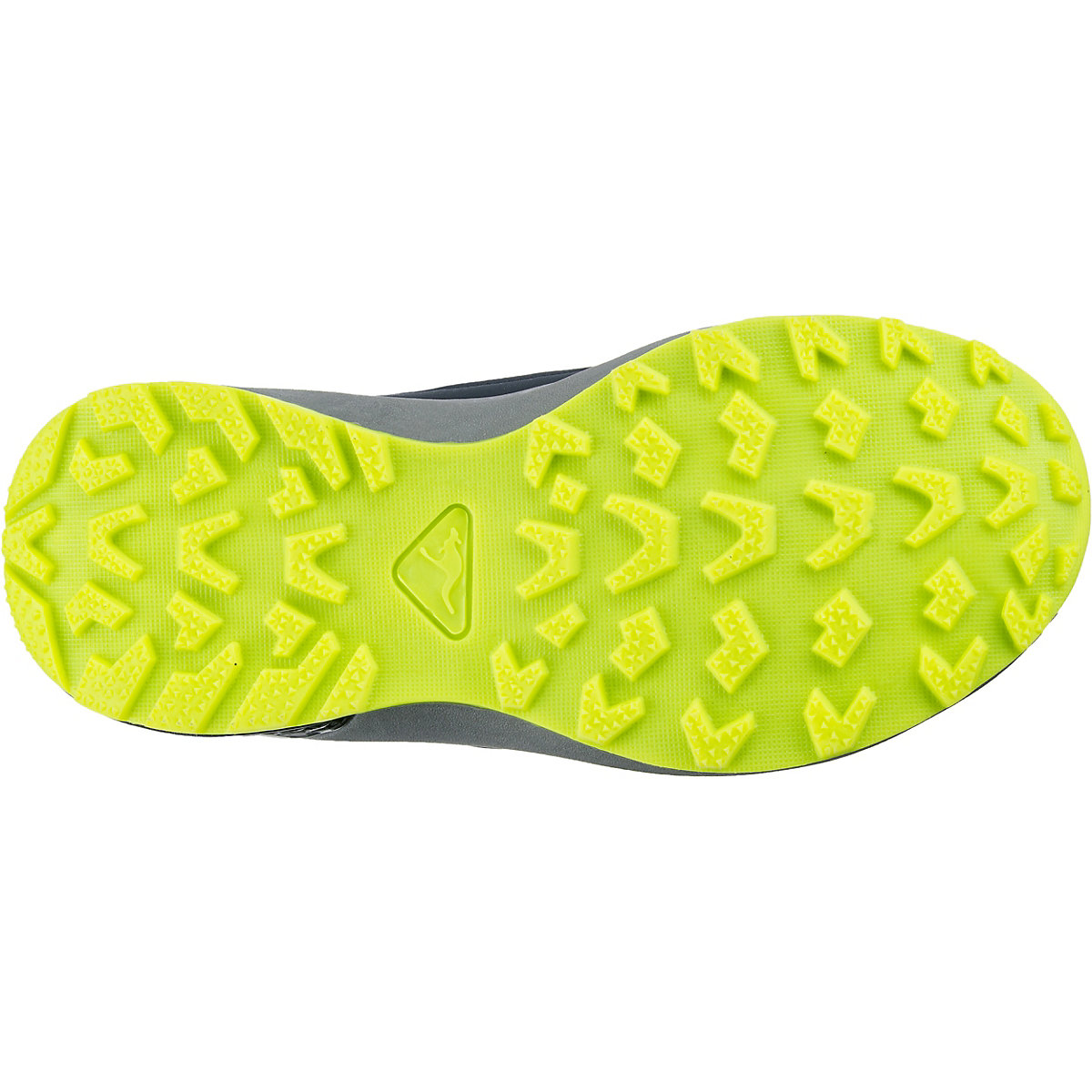 Outdoorschuhe für Jungen