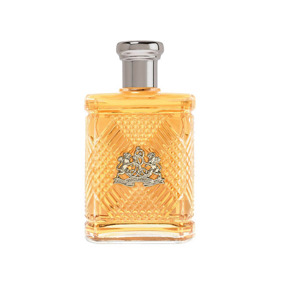 Ralph Lauren Safari Homme Eau de Toilette