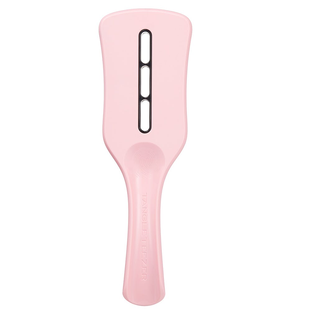 Tangle Teezer Easy Dry & Go Vent Hairbrush Tickled Pink