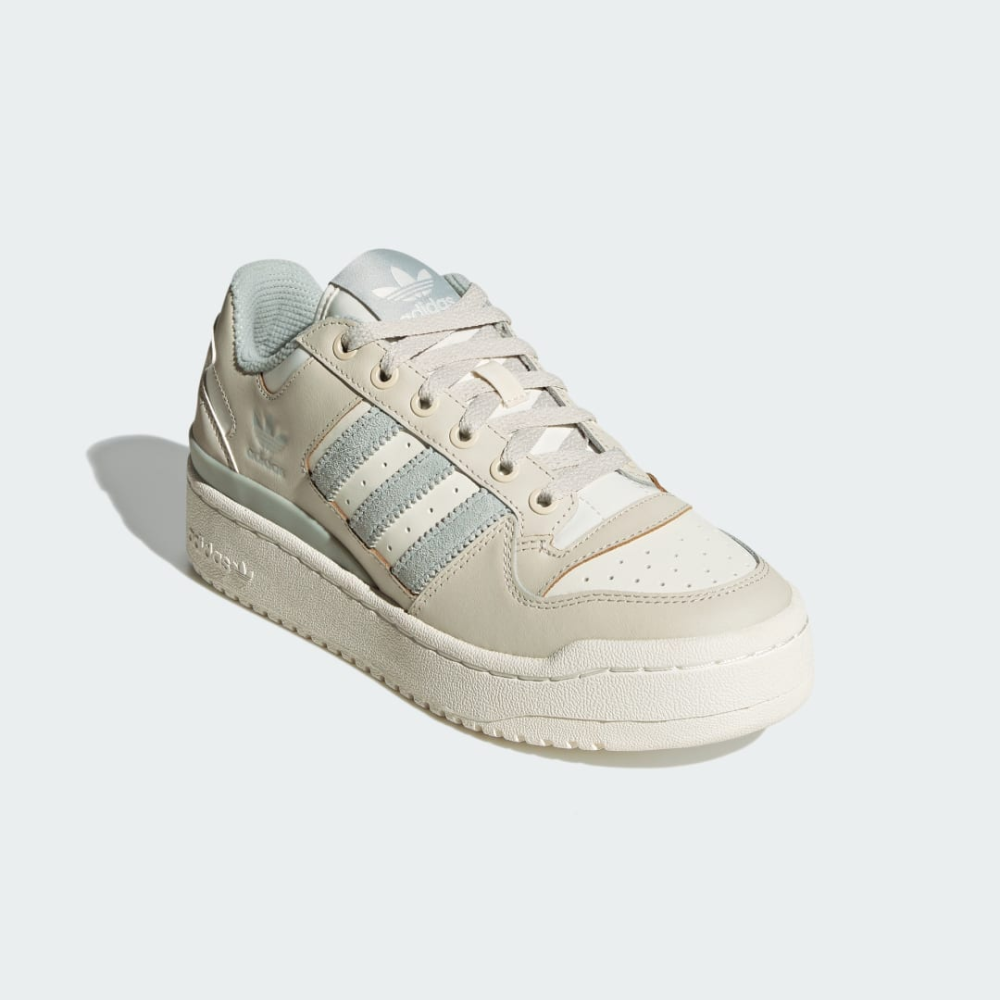 adidas Forum Bold IE4763 / grau