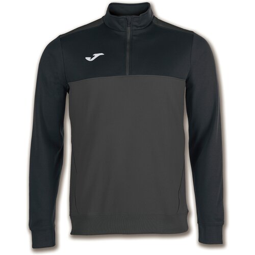 HERREN ZIPTOP WINNER