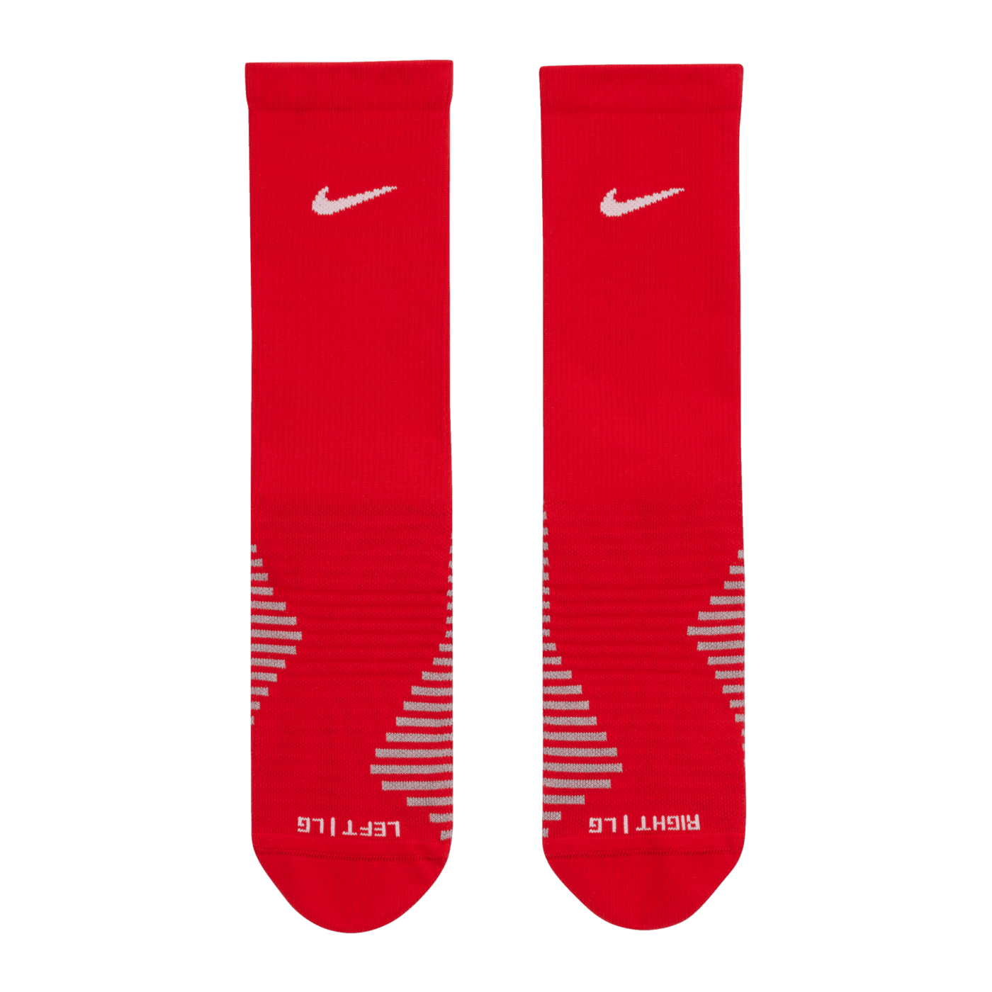 Nike Strike World Cup 22 Crew Socken F657