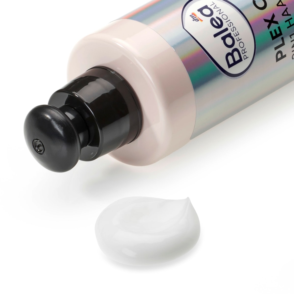 Haarmaske Plex Care 2in1, 250 ml