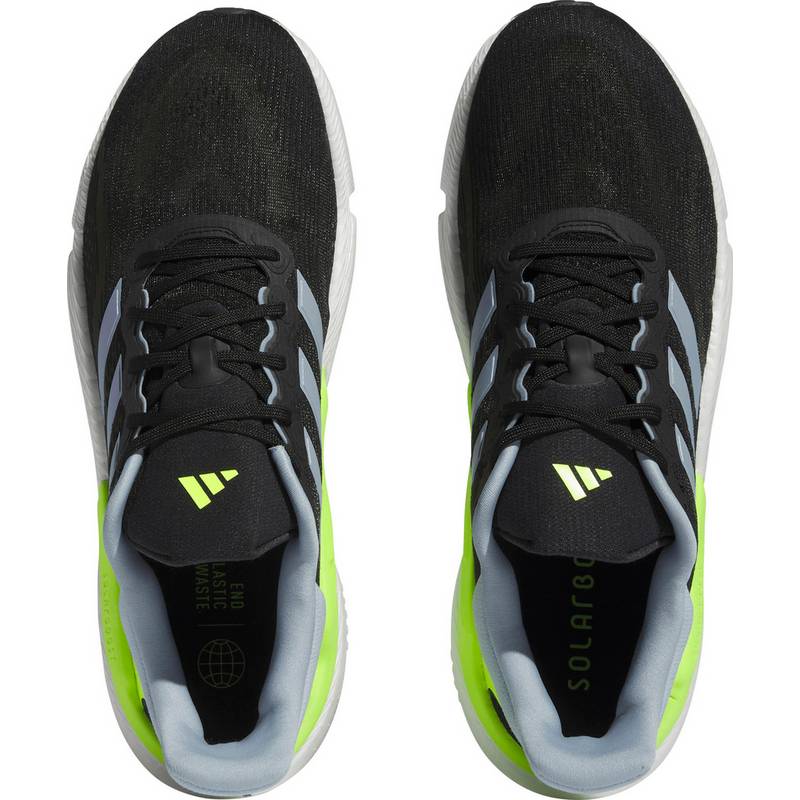 adidas SOLARBOOST 5 Laufschuhe Herren