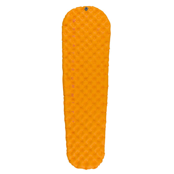 ULTRALIGHT ASC INSULATED MAT REGULAR - Isomatte