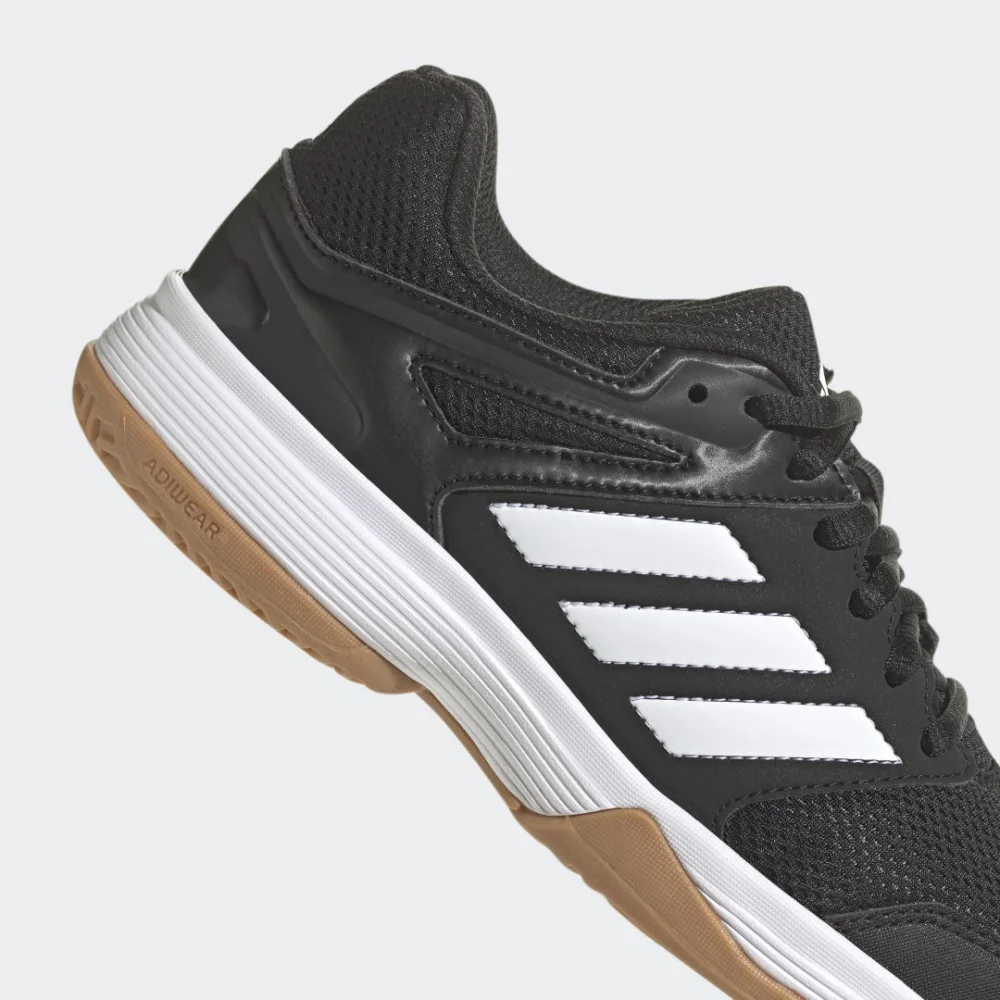 adidas Speedcourt IE4295 / schwarz