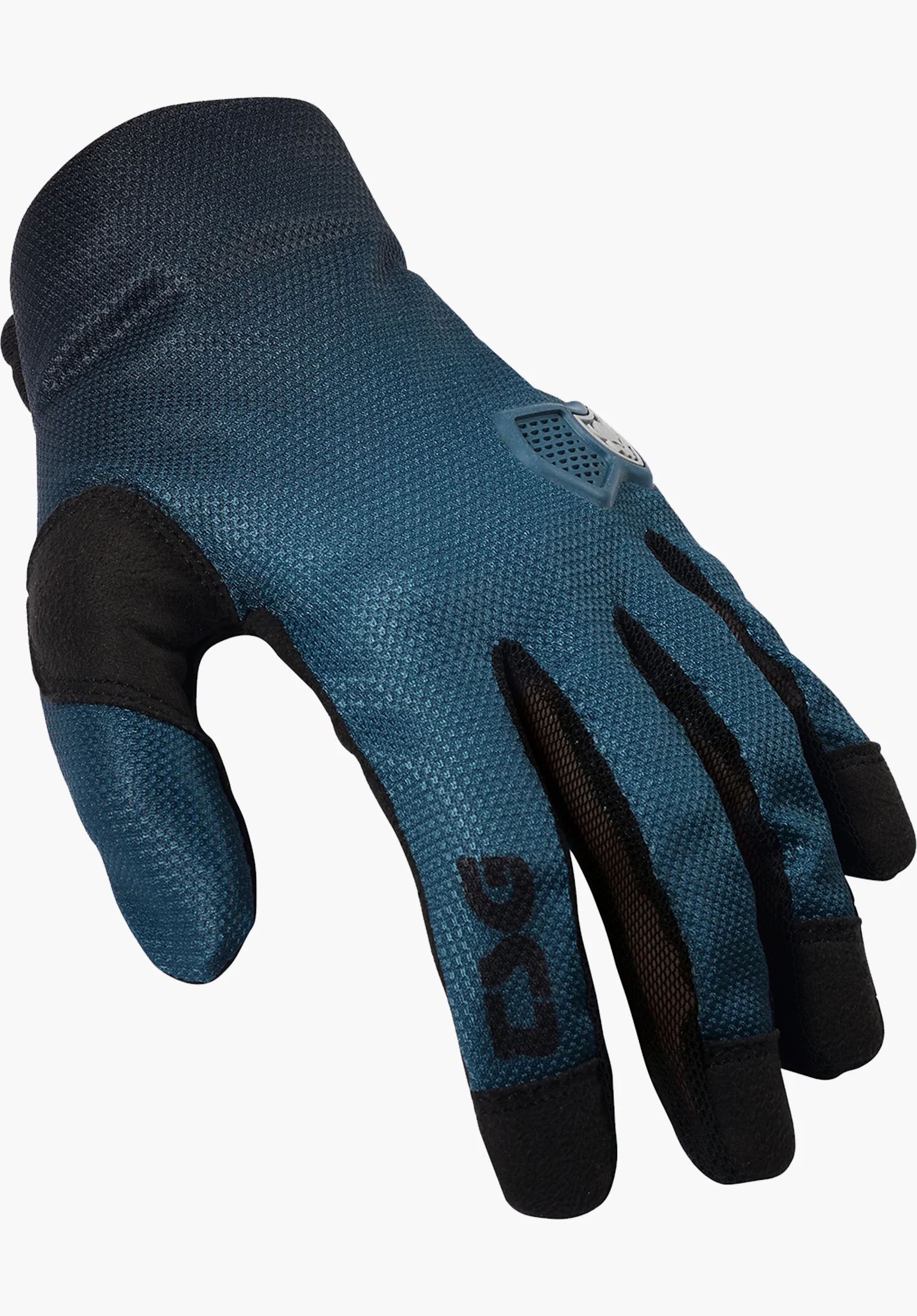 Ridge Glove Women
