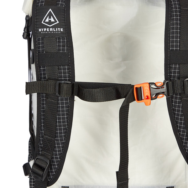 2400 SOUTHWEST - Tourenrucksack