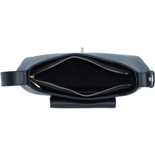 Calvin Klein Re-Lock Schultertasche 28 cm
