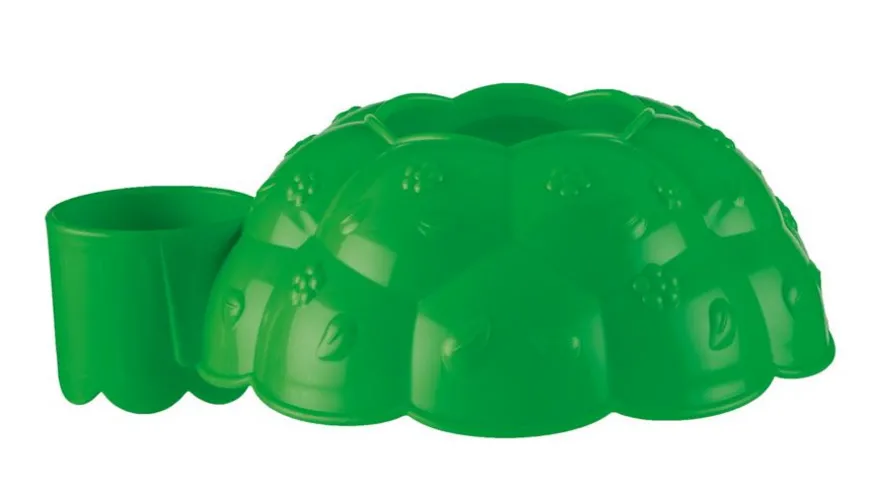 Chicco - 2 IN 1 Baumhaus