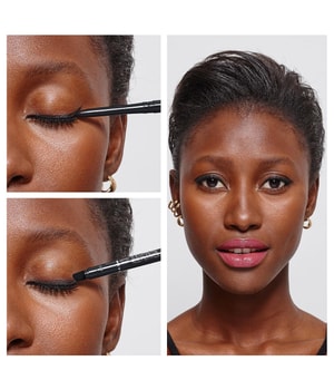 L'Oréal Paris Infaillible Gel Automatic Grip Eyeliner-1 Stk