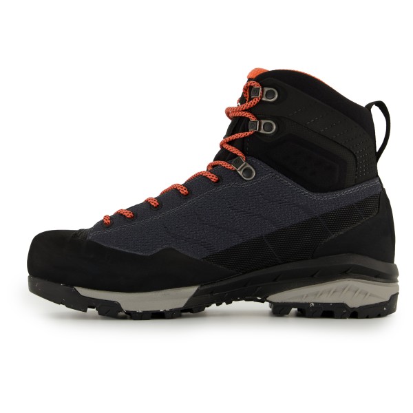 Scarpa - Women's Mescalito TRK Planet GTX - Wanderschuhe