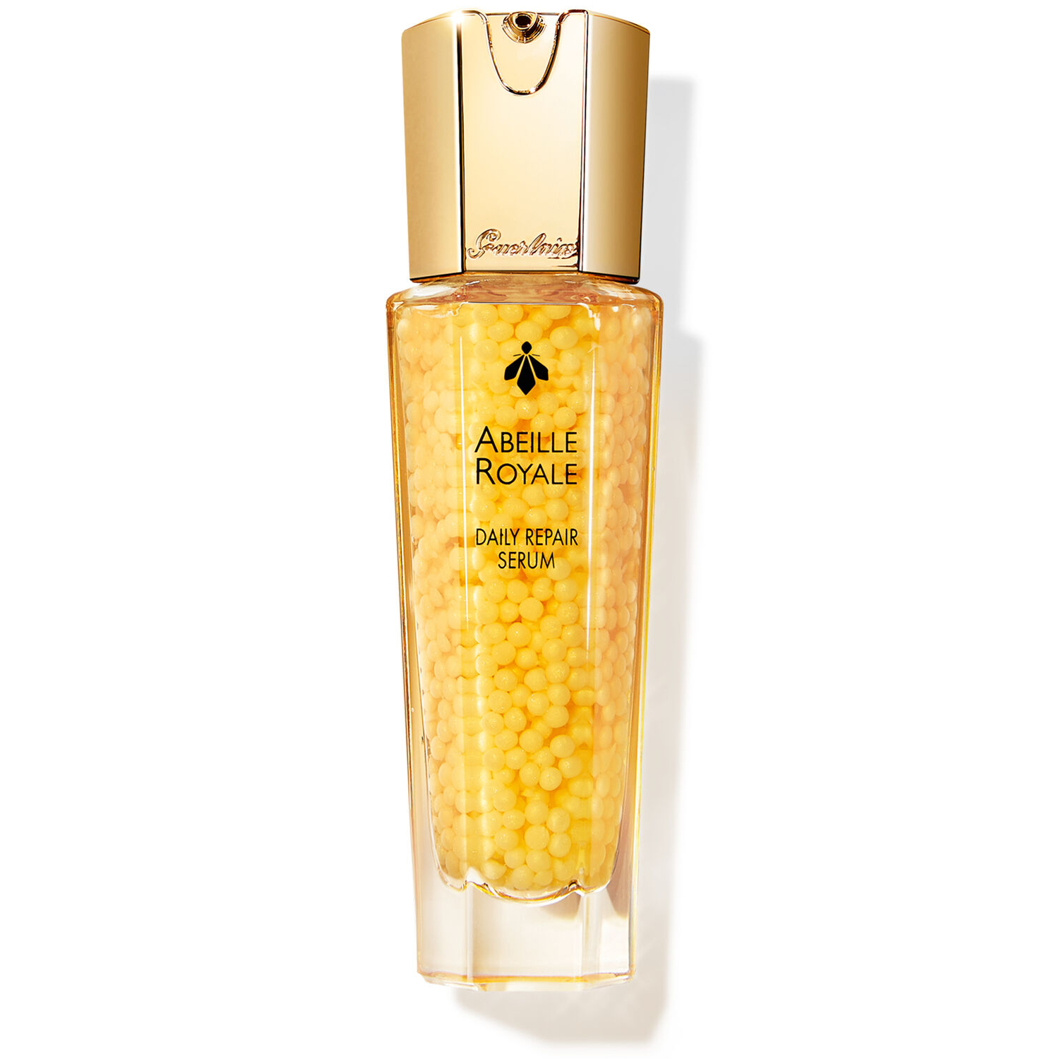 Guerlain Abeille Royale Daily Repair Sérum Anti-âge