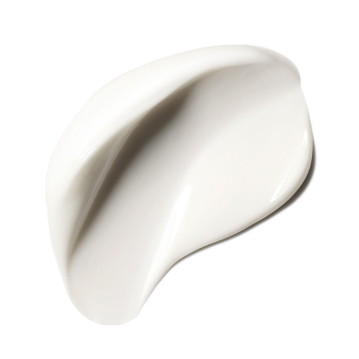 Clinique Smart Night Sérum Anti-Age au Rétinol 30 ml