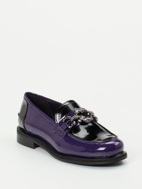 Slipper-15119000002 Maripé