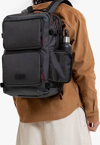 Eastpak Cnnct Office Rucksack 44.5 cm Laptopfach