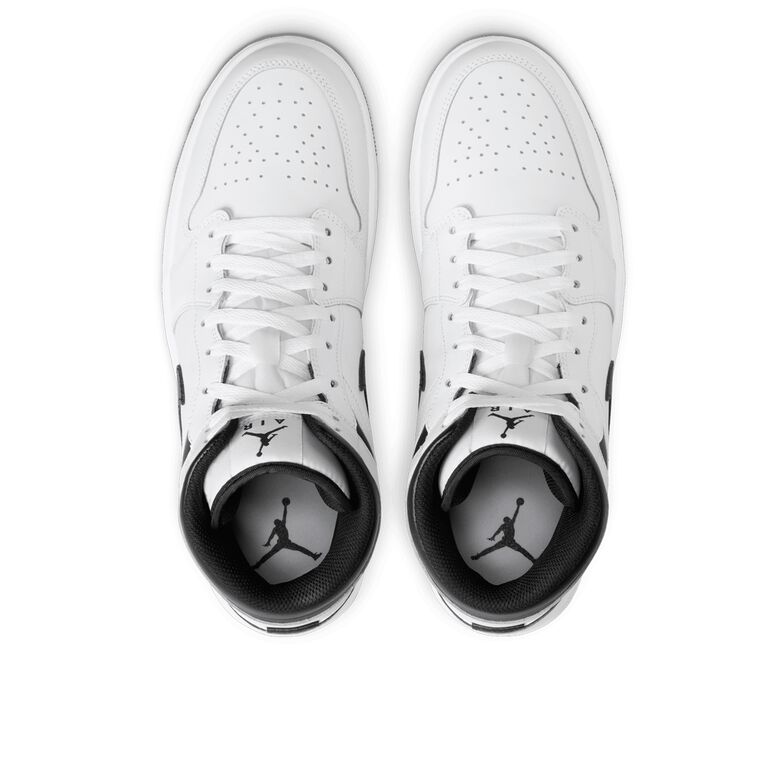 JORDAN Air Jordan 1 Mid 