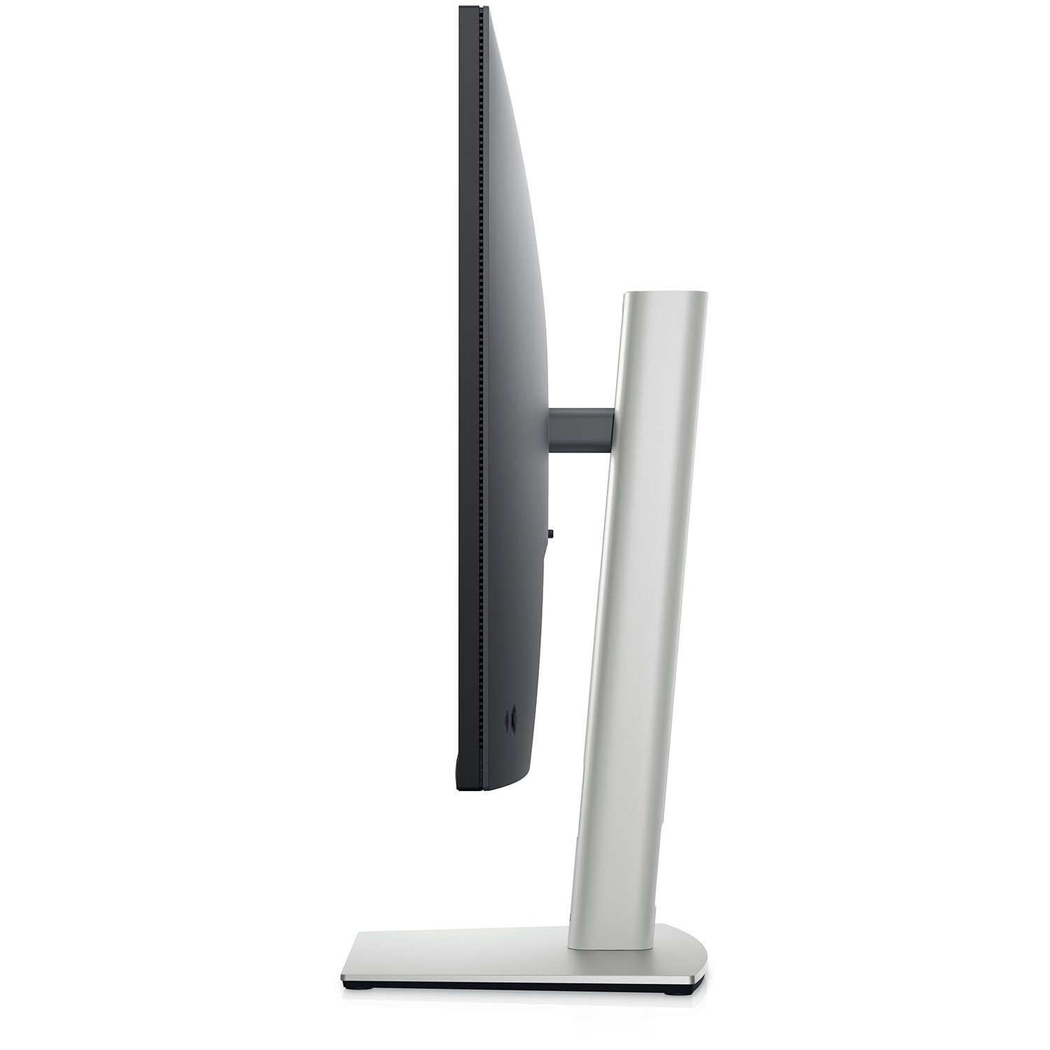 Dell P3223QE LED-Monitor (80 cm/31.5 