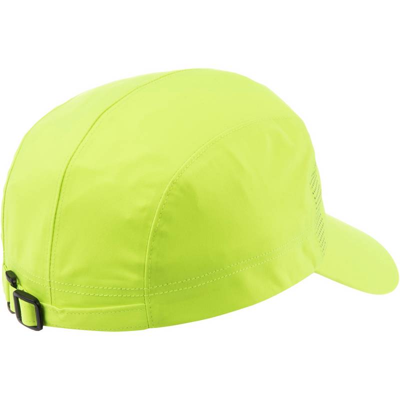 GOREWEAR GTX Cap