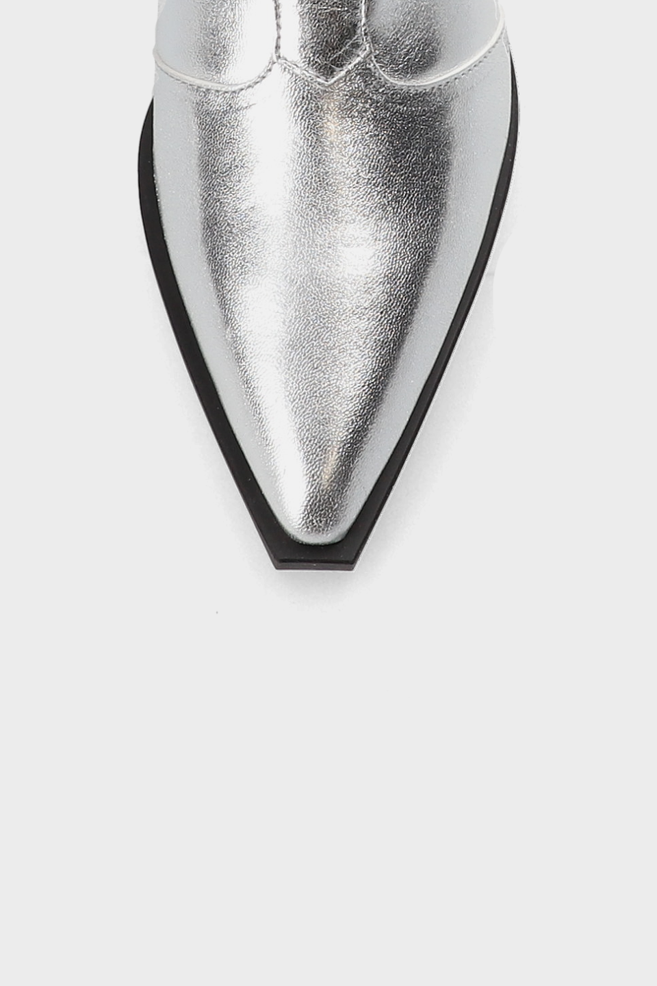 CPH246 vitello silver