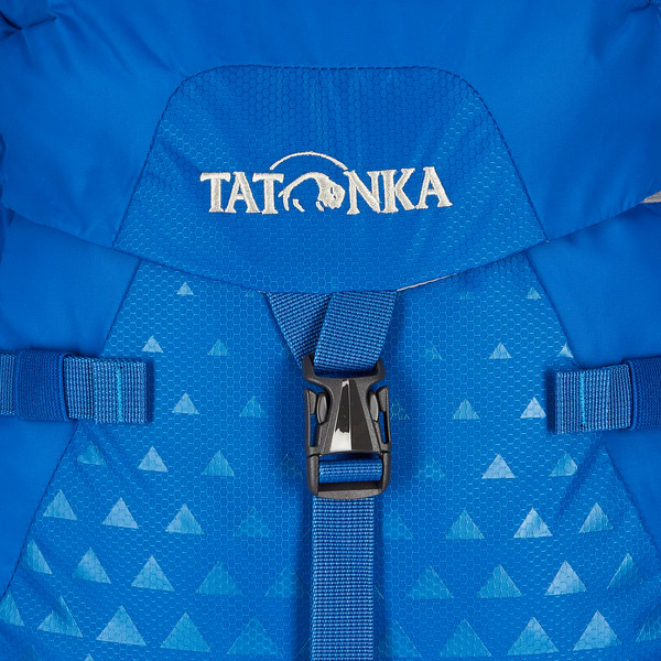 STORM 23 RECCO Damen - Tagesrucksack