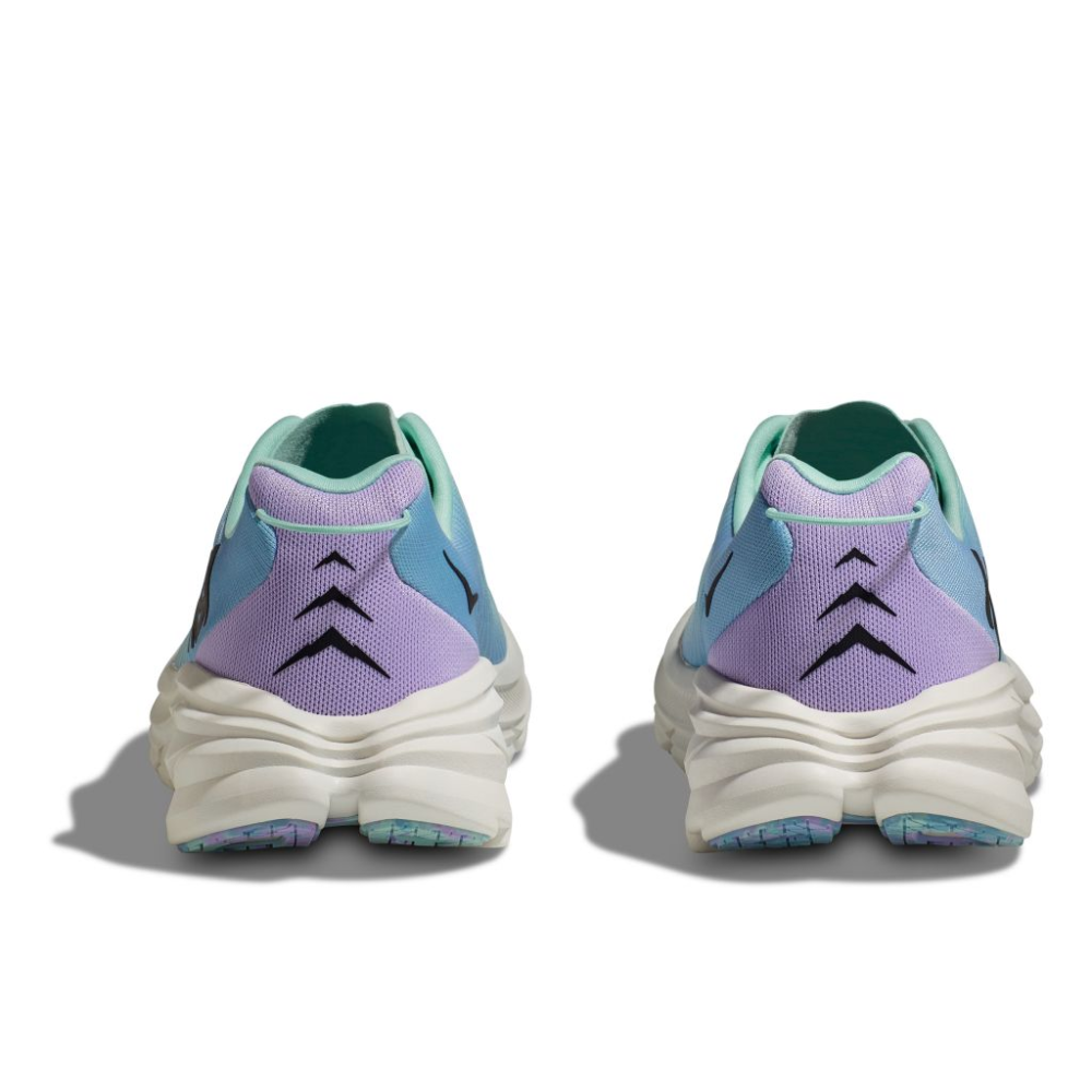 Hoka Rincon 3 1119396-SOAB / blau