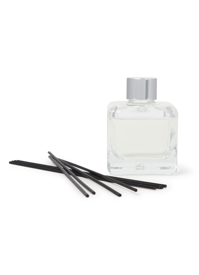 Bastoncini profumati Maison Berger White Cashmere Bouquet 125 ml