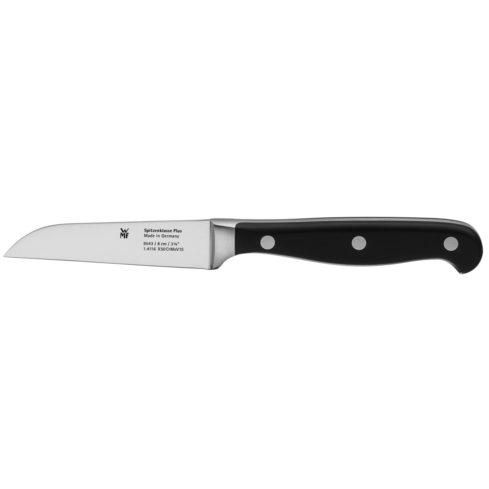 WMF Gemüsemesser Spitzenklasse Plus, Spitzenklasse Plus