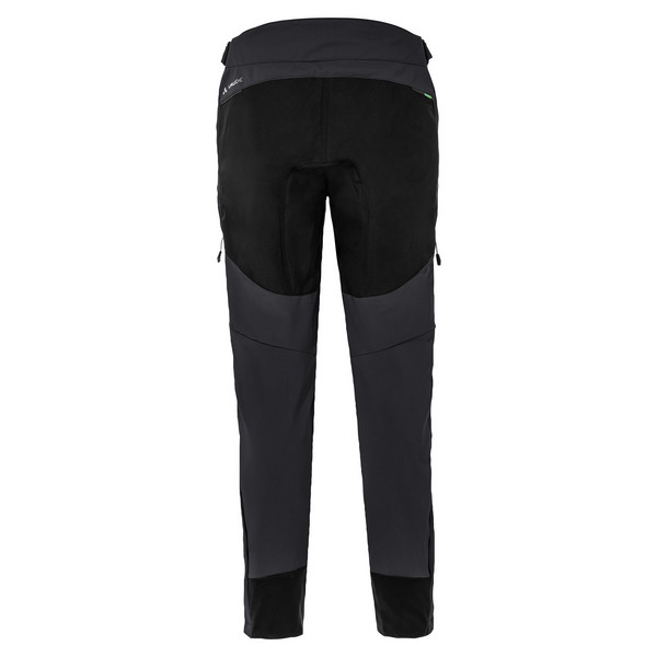 MINAKI PANTS Herren - Radhose