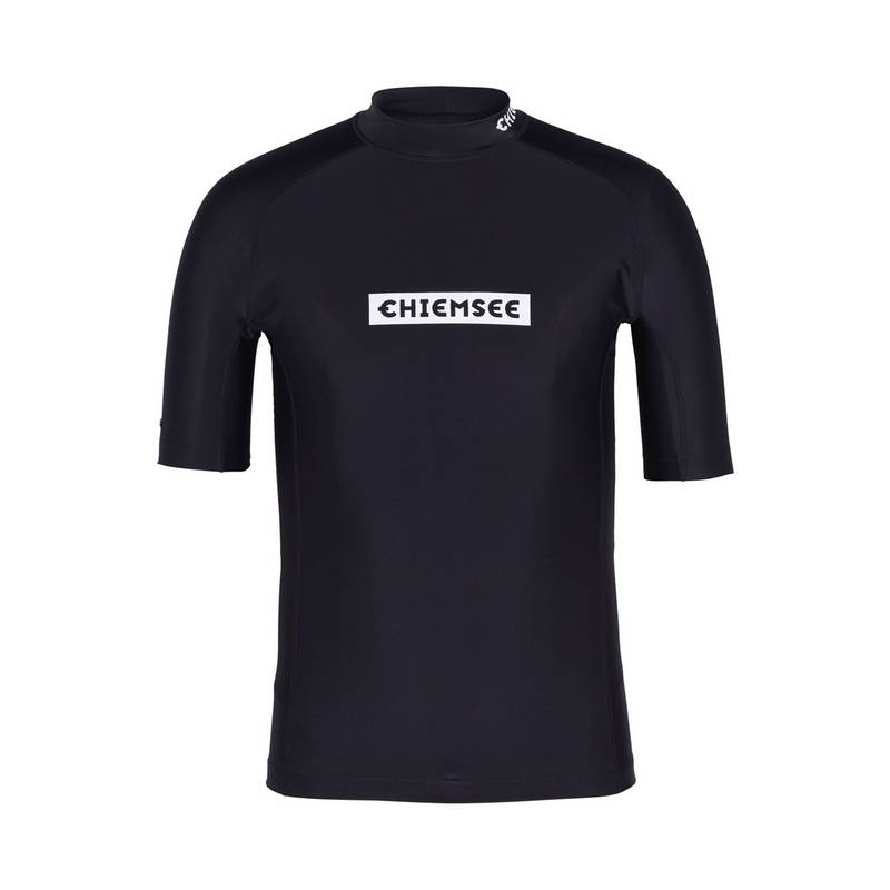 Chiemsee Unisex Badeshirt Surf Shirt
