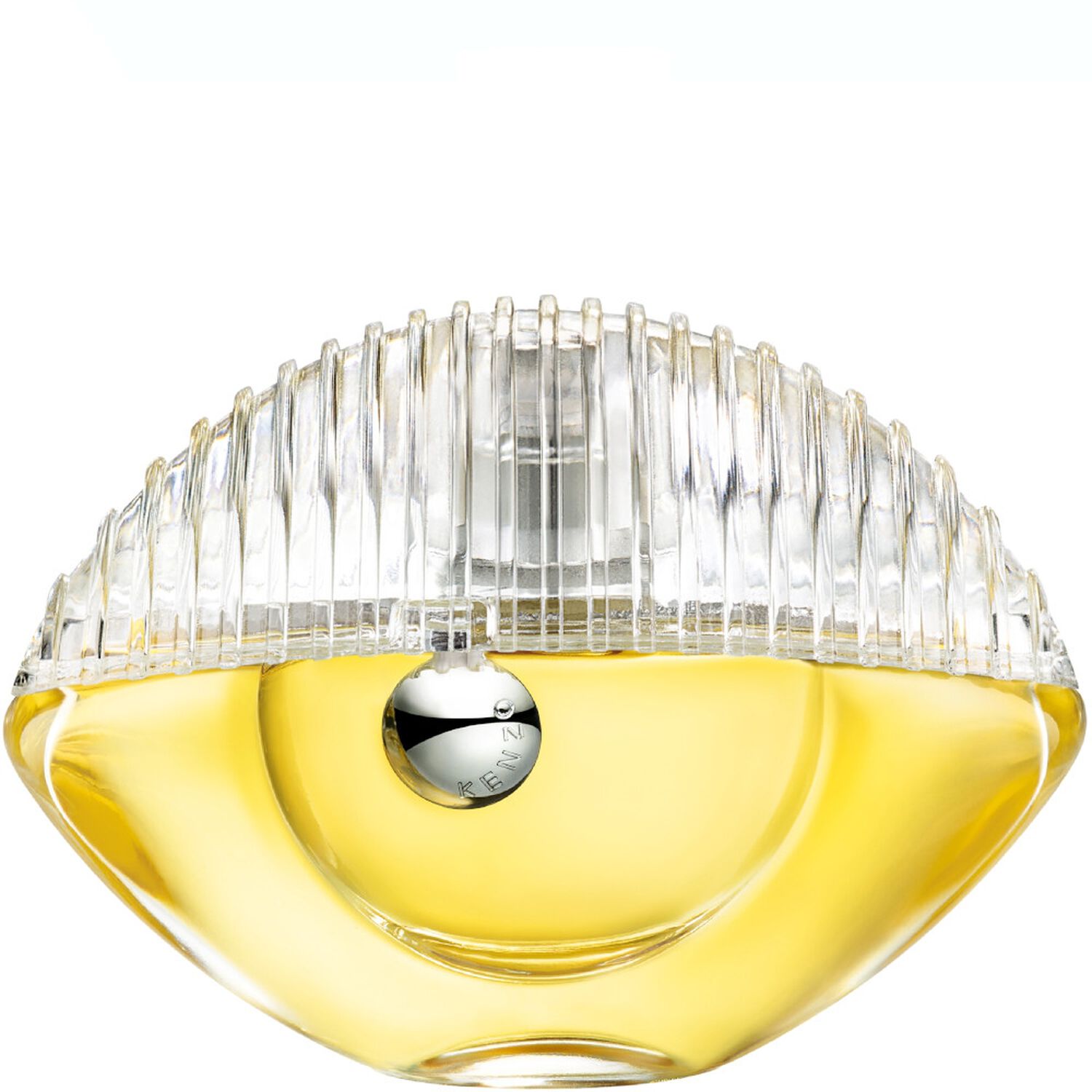 Kenzo Kenzo World Power Eau de Parfum