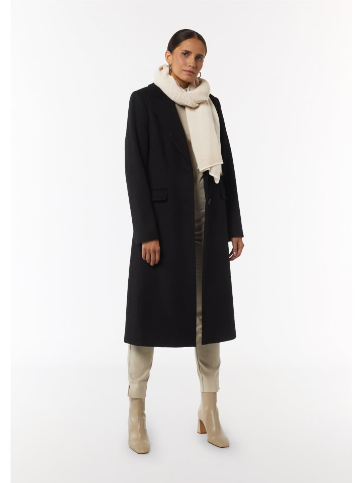 comma Tuch in Beige günstig kaufen onesize
