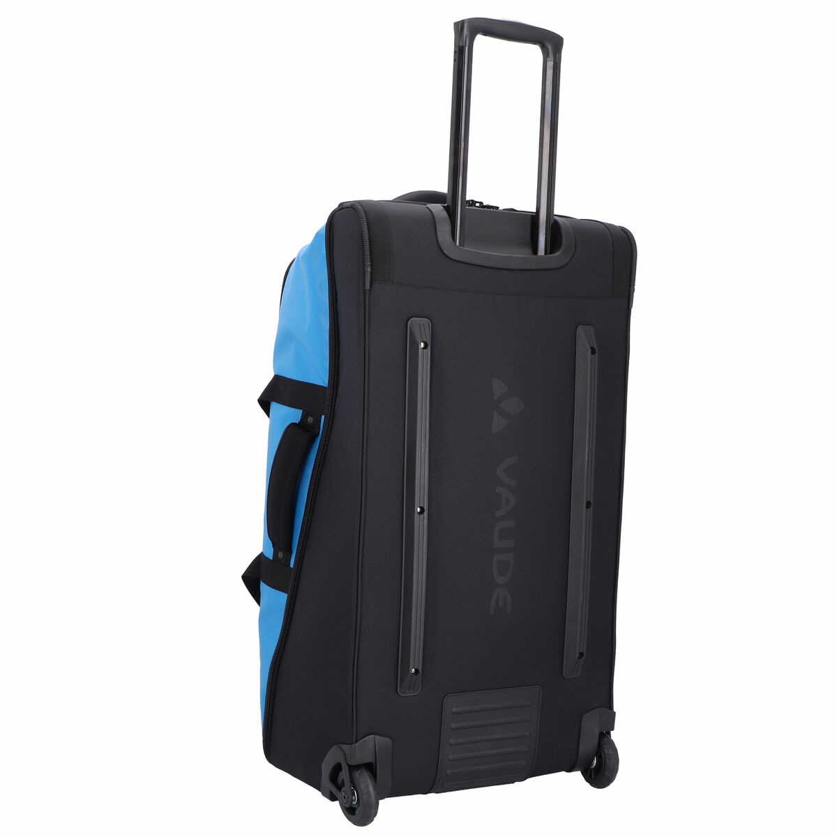 VAUDE Handtaschen blau Reisetasche