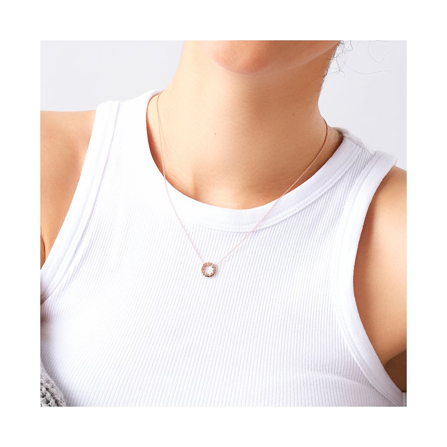 ESPRIT Kette Passion
