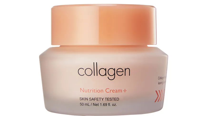 It'S Skin Collagen Nutrition Cream+ 50 ml