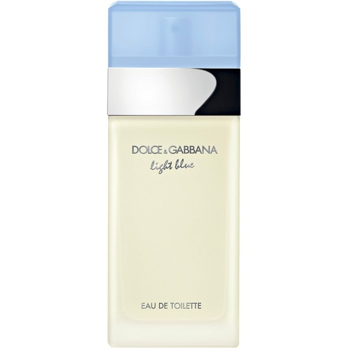 Eau de Toilette Spray
