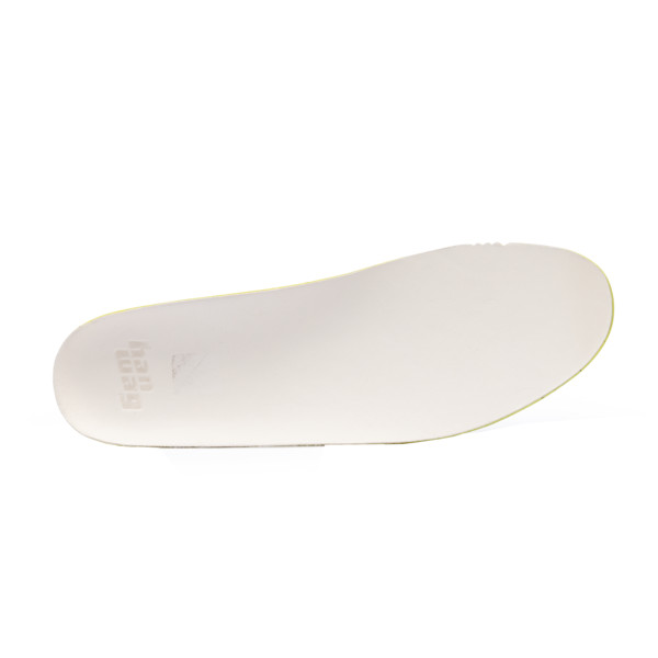 INSOLE COMFORT LEATHER Unisex - Einlegesohlen
