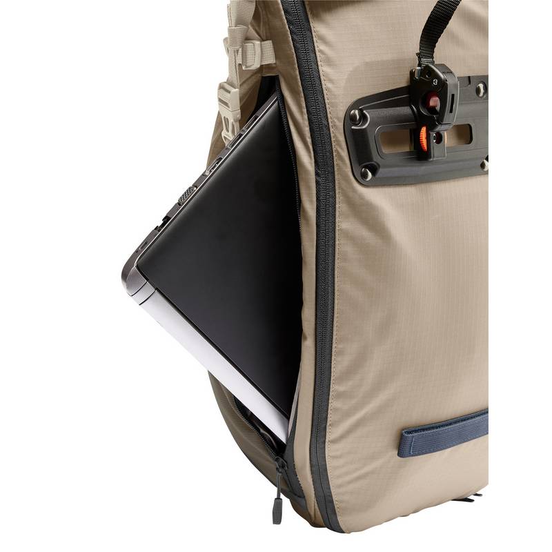 VAUDE CityGo Bike 23 Daypack