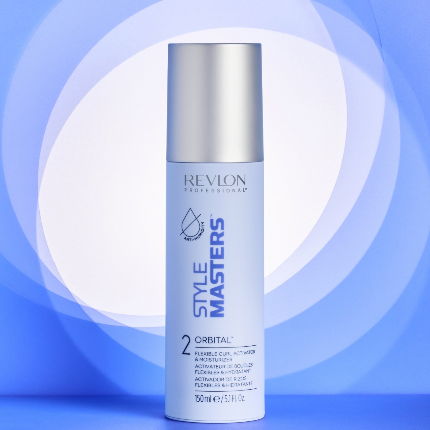 Revlon Professional ORBITAL