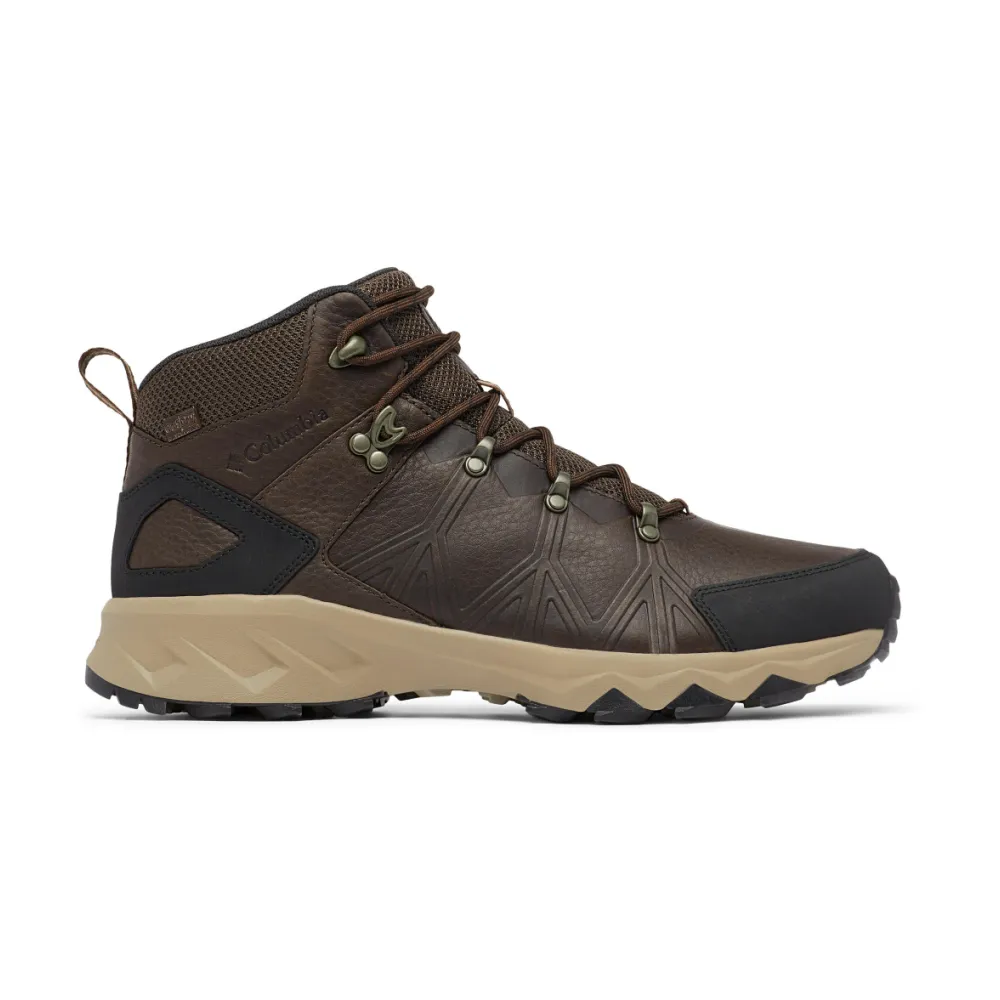 Columbia PEAKFREAK II MID OUTDRY 2044251;231 / bunt