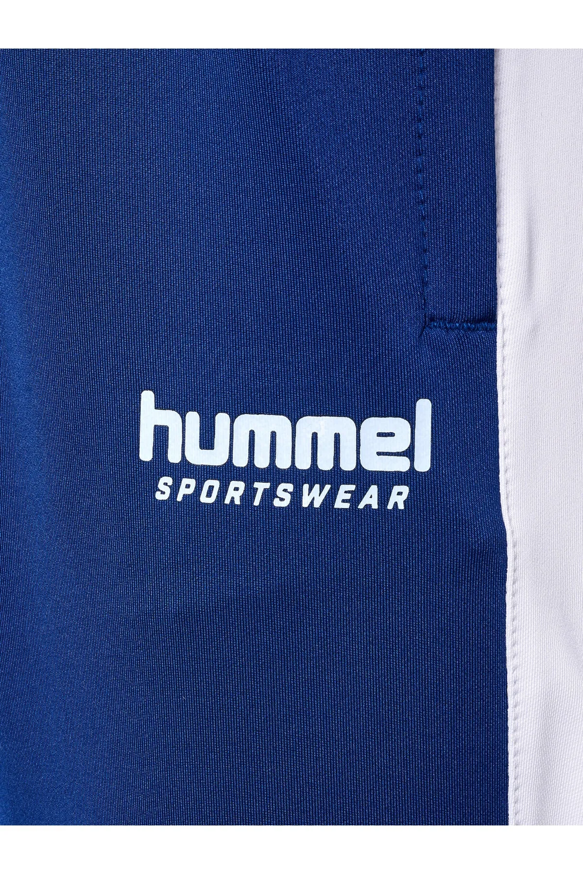 hummel  hmlLGC AGILITY LSS HOSE