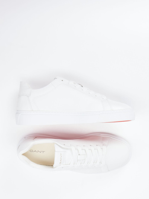 Sneaker-46617990449 Gant